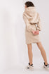 L`ensemble model 216157 Ex Moda